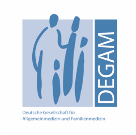 Logo-DEGAM_1_1